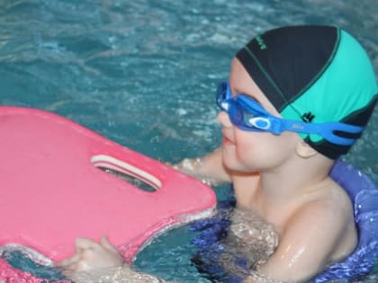 В тюменском центре 