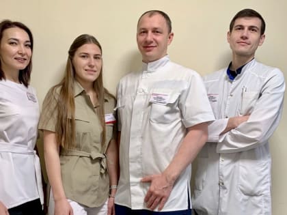 Врачи напомнили, что алкоголь способствует возникновению злокачественных новообразований