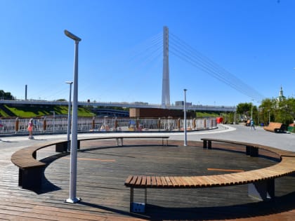 Совет Федерации одобрил постановление о господдержке социально-экономического развития Тюменской области