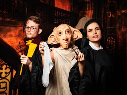 Российская библиотечная ассоциация включила Ялуторовский проект в топ лучших практик страны