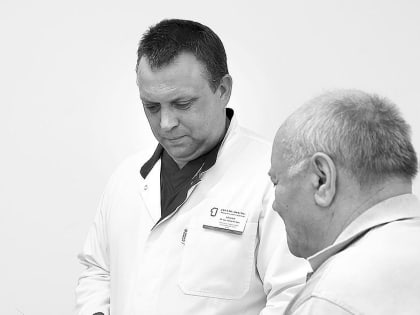 Где кончается услуга и начинается помощь