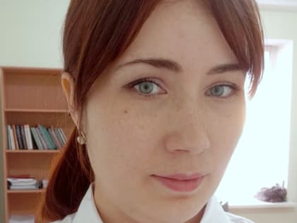 Ученые Тюменского ГМУ разработали способ быстрого определения концентрации действующего вещества в дезсредствах