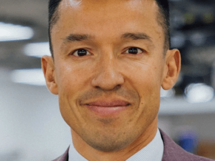 Тюменский миллионер Ильдар Хусаинов считает таблетки злом