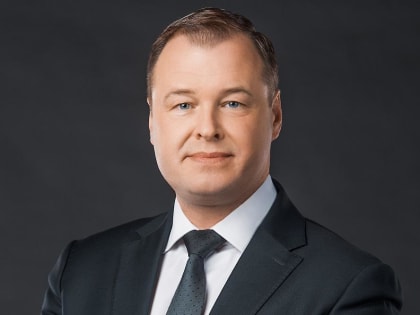 С Днем Весны и Труда!