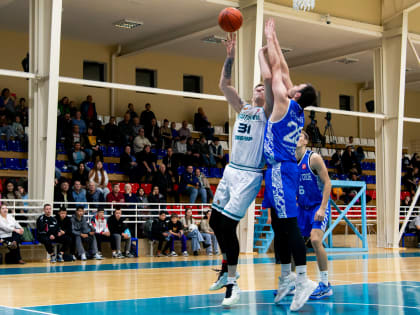 Новые инициативы по улучшению городской инфраструктуры