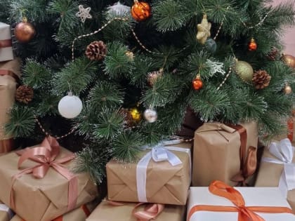 Год Змеи. Что следует знать о главном символе года?