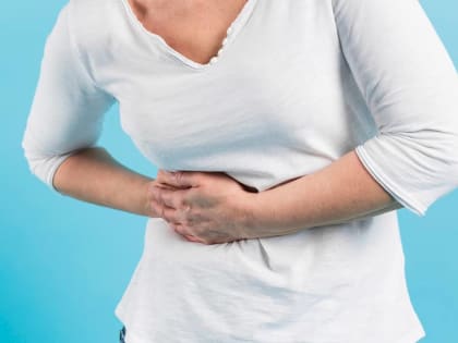 Роль алкоголя в развитии рака печени