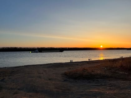 Какой будет погода в Тобольске на выходных и следующей неделе?