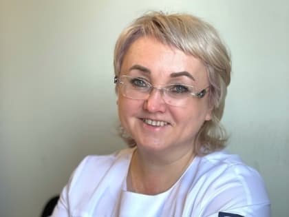 Эндокринолог призывает тюменцев контролировать диабет у детей и на каникулах