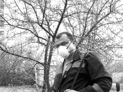 Потерпите еще пару дней