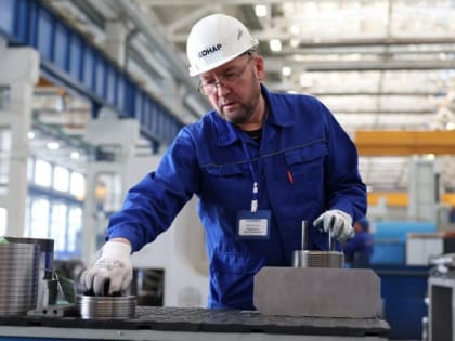 Вопросы нацбезопасности в регионах УФО рассмотрели на совещании в Челябинске