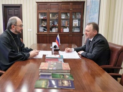 12 млрд рублей от фонда "Круг добра" получит УФО на поддержку тяжелобольных детей