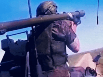 Евгений Пригожин предложил губернатору Свердловской области отправиться на фронт и доказать, что он не полное ничтожество