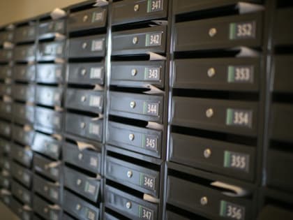 Тюменцам объяснили увеличение сумм в платежках за ЖКУ