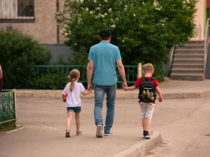 Есть ли польза от 10 тысяч шагов в день