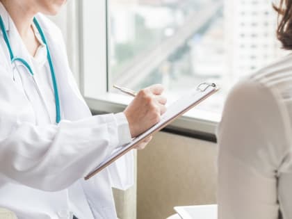 Тюменские врачи проведут выездные консультации для жителей Абатского района