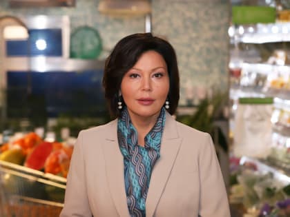 Как выбрать качественную слабосоленую рыбу