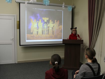 Новогодние заморочки в Год Кролика