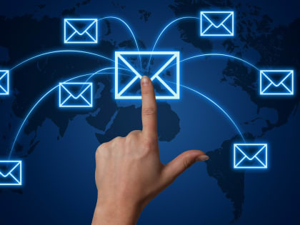 В Тюменской области 60% налоговых уведомлений направлено в электронном виде