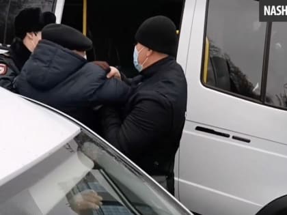 Хроника уголовного дела коммуниста А.К. Черепанова, часть 13