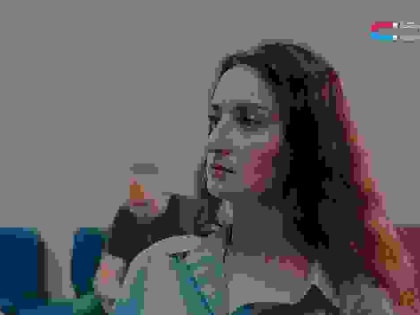 В ТюмГУ оцифруют бизнес-процессы