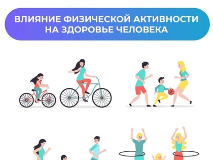 Новые тенденции в образовании: как технологии меняют учебный процесс