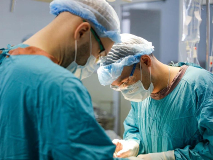 Скрининг онкологических заболеваний в Тюмени: ранняя диагностика спасает жизни