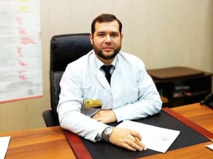 Какие болезни могут привести к мужскому бесплодию?