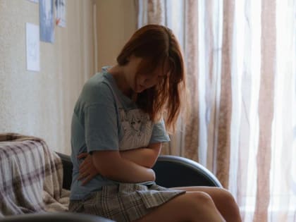 Как выявить язву пищевода и чем она опасна