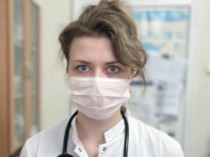 Врачи областной инфекционной клинической больницы спасли 16-летнего подростка от менингоэнцефалита  тяжёлой формы