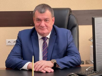 МИД Казахстана продлил полномочия Почетного консула Республики Казахстан в Тюмени