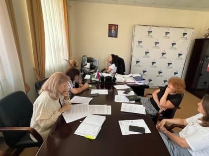 Ни один многоквартирный дом в Тюменской области не должен остаться без надлежащего обслуживания