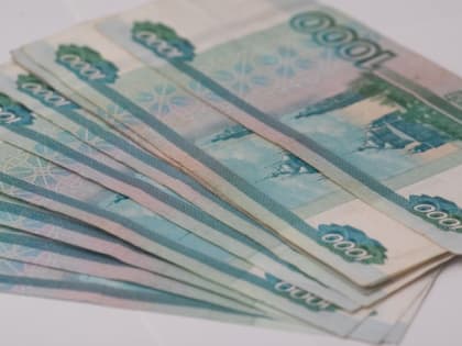 Жителя Тюменской области будут судить за взятку инспектору ДПС