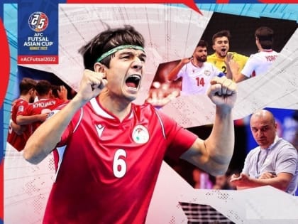 Главный тренер мини-футбольной команды «Тюмень-дубль» Евгений Осинцев: «Идрис Ёров запомнился по чемпионату Таджикистана как цепкий и жёсткий футболист, редко уступающий в единобор