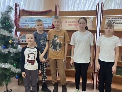 Рождественские чтения