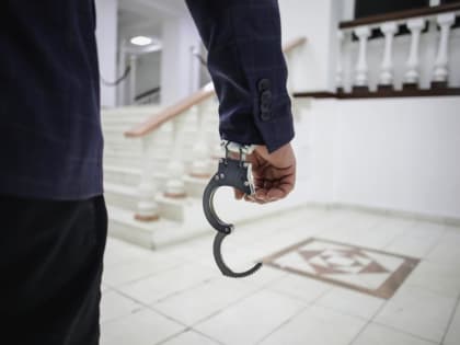 Житель Нижневартовска приехал в Ялуторовск навестить родителей и взял с собой наркотики