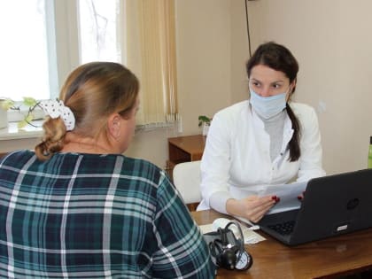 Специалисты «СОГАЗ-Мед» рассказали, как получить сведения об оказанных медицинских услугах