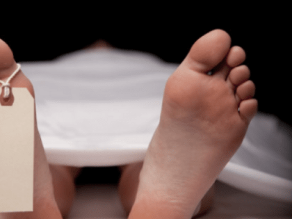 Власти назвали, от чего чаще всего умирают тюменцы