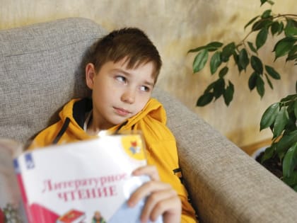 Как воспитывать гиперактивного ребенка