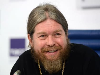 Думайте своей головой!