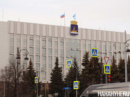 В Тюмени коммунисты собрались протестовать против роста тарифов на коммуналку