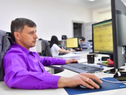 Предпринимателей Тюменской области в 2023 году освободят от уплаты налогов на 6 млрд рублей