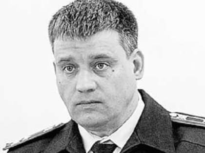 Каждый сотый горожанин пострадал от мошенников