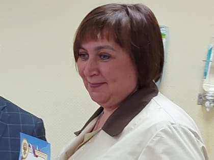 От фельдшера до медицинской сестры