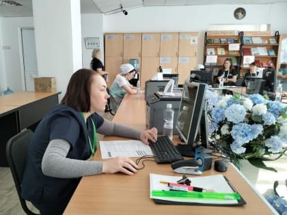 Заключительный конкурсный день I Открытого регионального этапа чемпионата по профессиональному мастерству "Профессионалы" Тюменская область - 2023