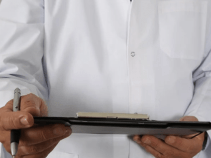 В Тюмени спрос на услуги психологов вырос в два раза