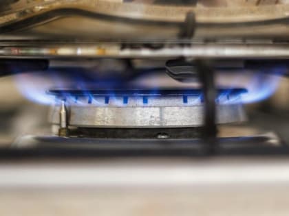 Созданы условия для более безопасного использования газа в квартирах и частных домах