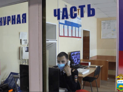 За оскорбление возлюбленной тюменец ударил приятеля по голове гантелей