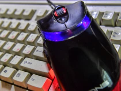 Центральный Банк заблокировал более 756 тысяч телефонных номеров мошенников