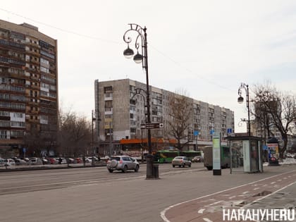 На "Иннопроме" обсудили развитие городов-миллионников